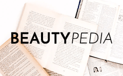 Beautypedia